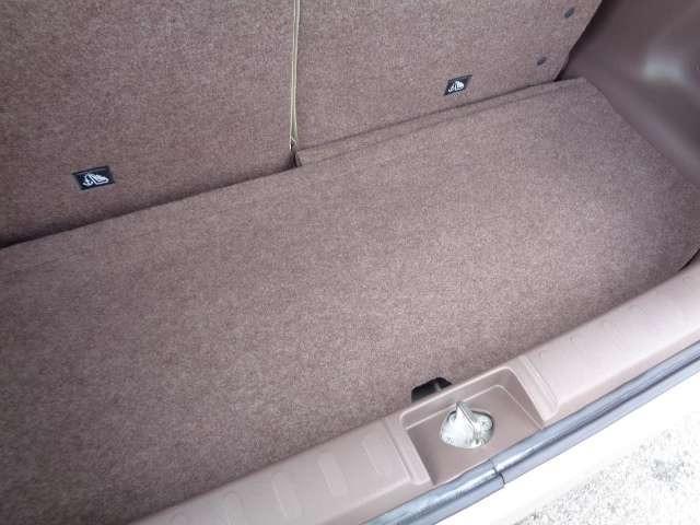 X 1年保証付 ワンオーナー 禁煙車 社外SDフルセグナビ DVD再生 Bluetooth Bカメラ レザーシート AUTOエアコン電動格納ミラー HID 走行59000Km(30枚目)