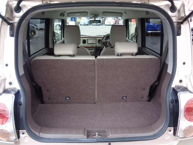 X 1年保証付 ワンオーナー 禁煙車 社外SDフルセグナビ DVD再生 Bluetooth Bカメラ レザーシート AUTOエアコン電動格納ミラー HID 走行59000Km(32枚目)