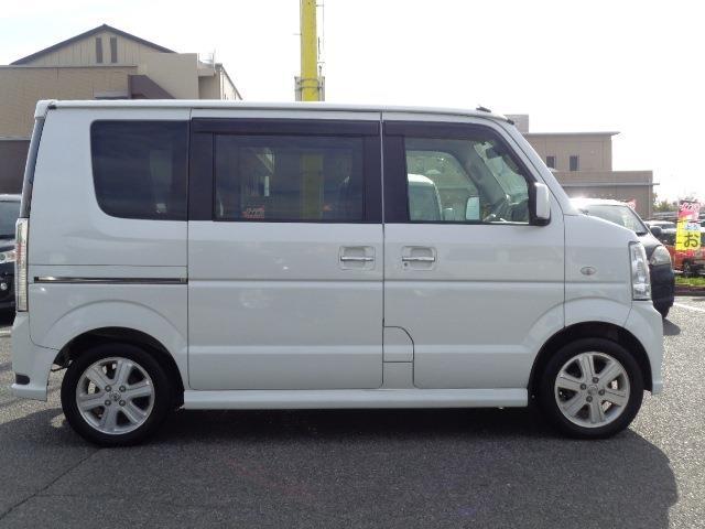 日産 ＮＶ１００クリッパーリオ