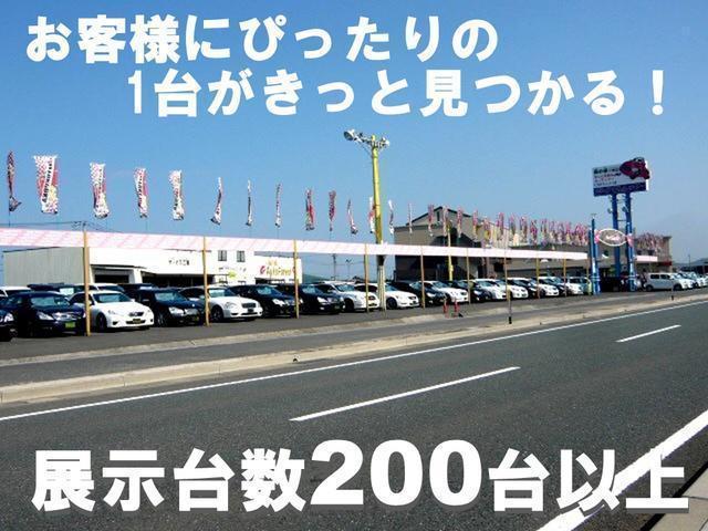 タント カスタムＲＳ　社外ＣＤオーディオ　スマートキー　パワスラ　純正ＡＷ（59枚目）