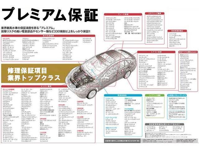 シエンタ Ｘ　Ｖパッケージ　ワンオーナー　社外地デジナビ　ＥＴＣ　社外１５インチＡＷ　禁煙車　両側スライドドア　キーレス（63枚目）