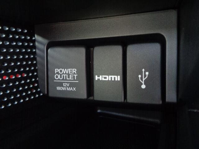 Ｓ６６０ α　純正ディスプレイオーディオ　バックカメラ　ＨＤＭＩ　クルーズコントロール　パドルシフト　ドラレコ　　ＥＴＣ　ハーフレザー　スマートキー　純正ＡＷ　プッシュスタート（41枚目）