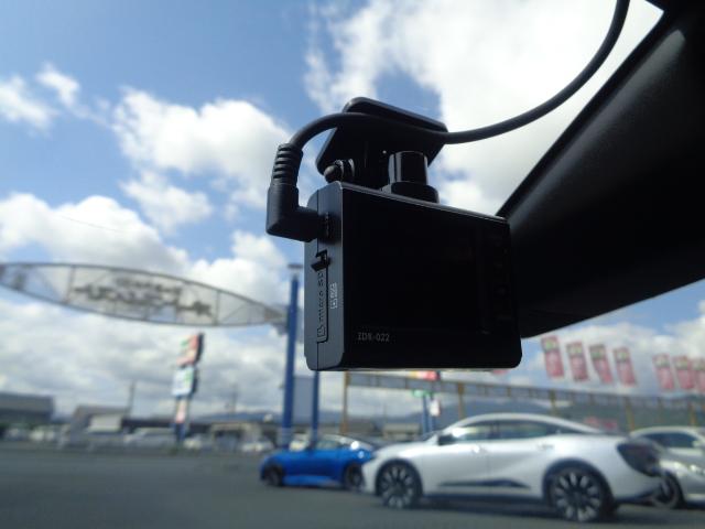 Ｓ６６０ α　純正ディスプレイオーディオ　バックカメラ　ＨＤＭＩ　クルーズコントロール　パドルシフト　ドラレコ　　ＥＴＣ　ハーフレザー　スマートキー　純正ＡＷ　プッシュスタート（50枚目）
