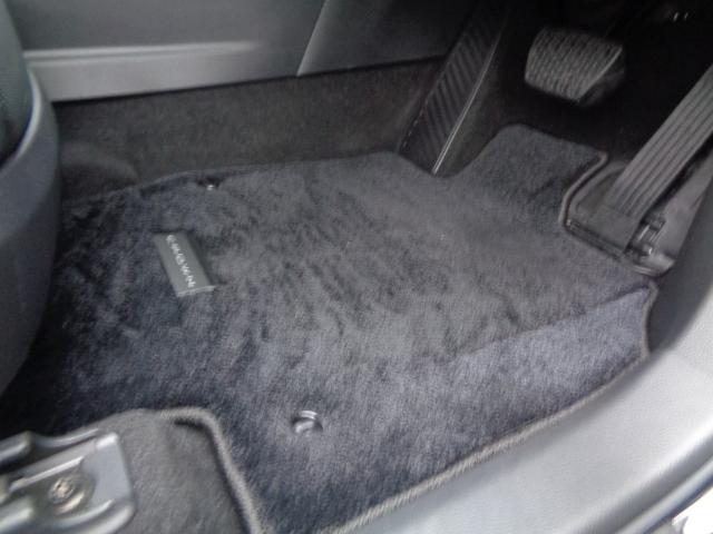 TOYOTA CROWN CROSSOVER G LEATHER PACKAGE