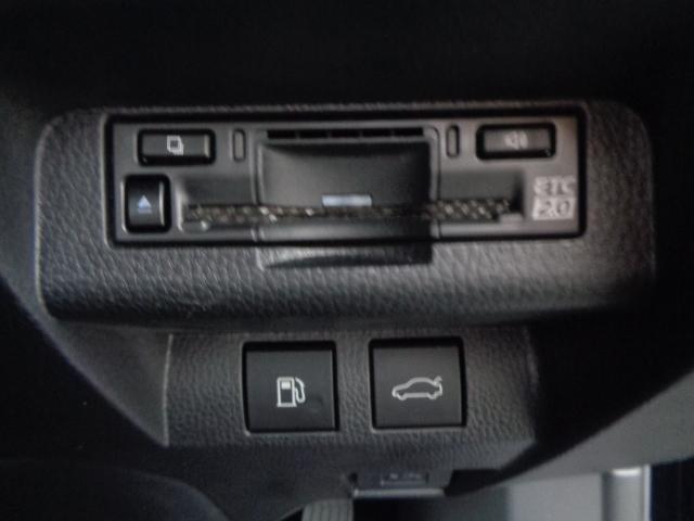 TOYOTA CROWN CROSSOVER G LEATHER PACKAGE