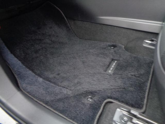 TOYOTA CROWN CROSSOVER G LEATHER PACKAGE