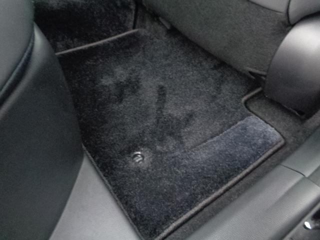 TOYOTA CROWN CROSSOVER G LEATHER PACKAGE