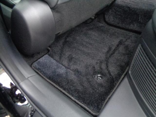 TOYOTA CROWN CROSSOVER G LEATHER PACKAGE