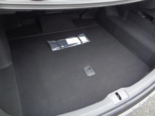TOYOTA CROWN CROSSOVER G LEATHER PACKAGE