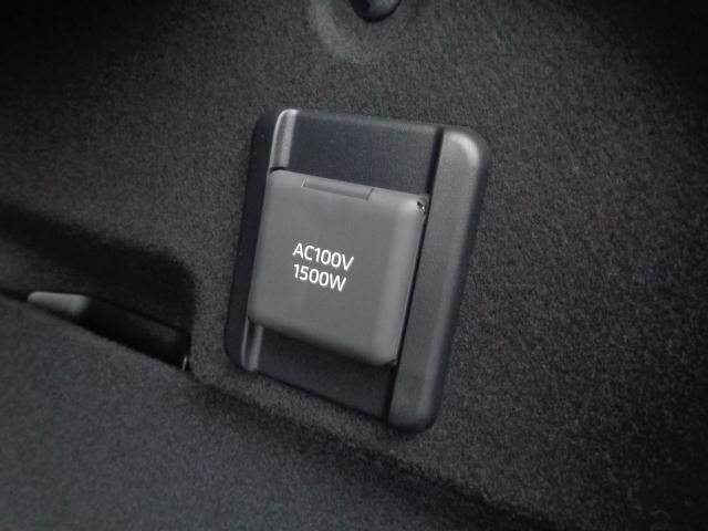 TOYOTA CROWN CROSSOVER G LEATHER PACKAGE