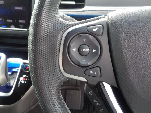 フリードハイブリッド ハイブリッド・モデューロＸ　ホンダセンシング　純正９インチフルセグナビ　ＤＶＤ　ＢＴ　Ｃａｒｐｌａｙ　バックカメラ　両側パワスラ　ＥＴＣ　前後ドラレコ　ハーフレザー　ホンダセンシング　専用シート・ＡＷ　ＬＥＤヘッドレーダークルーズ（31枚目）