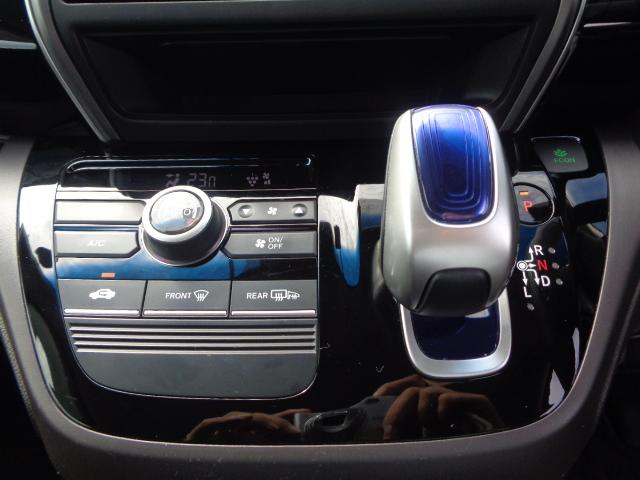 フリードハイブリッド ハイブリッド・モデューロＸ　ホンダセンシング　純正９インチフルセグナビ　ＤＶＤ　ＢＴ　Ｃａｒｐｌａｙ　バックカメラ　両側パワスラ　ＥＴＣ　前後ドラレコ　ハーフレザー　ホンダセンシング　専用シート・ＡＷ　ＬＥＤヘッドレーダークルーズ（41枚目）