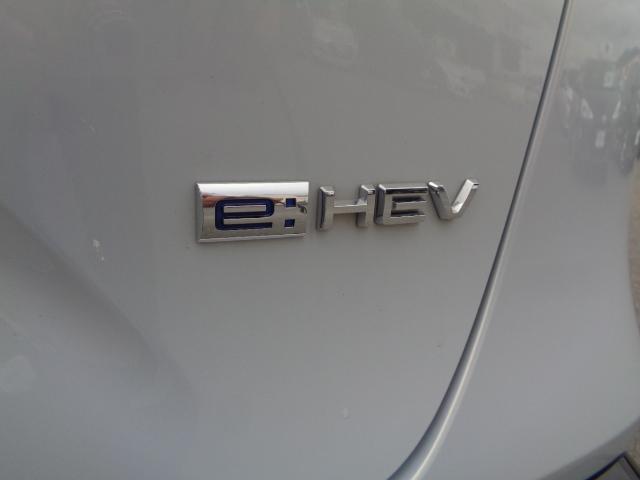 ヴェゼル ｅ：ＨＥＶ　Ｚ　ワンオーナー　純正フルセグナビ　ＤＶＤ　ＢＴ　バックカメラ　ＥＴＣ　シートヒーター　ステアリングヒーター　ハーフレザー　パワーバックドア　前後ドラレコ　ＬＥＤオートヘッド　スマートキー×２（19枚目）