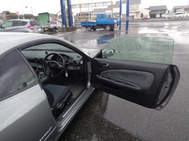 NISSAN SILVIA SPEC-S V PACKAGE