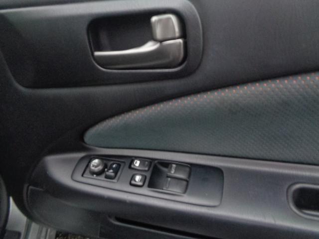 NISSAN SILVIA SPEC-S V PACKAGE