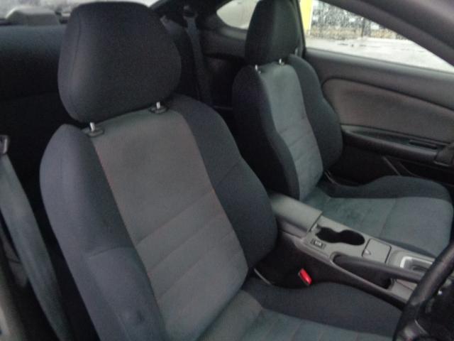 NISSAN SILVIA SPEC-S V PACKAGE