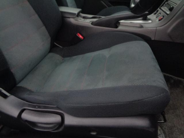 NISSAN SILVIA SPEC-S V PACKAGE