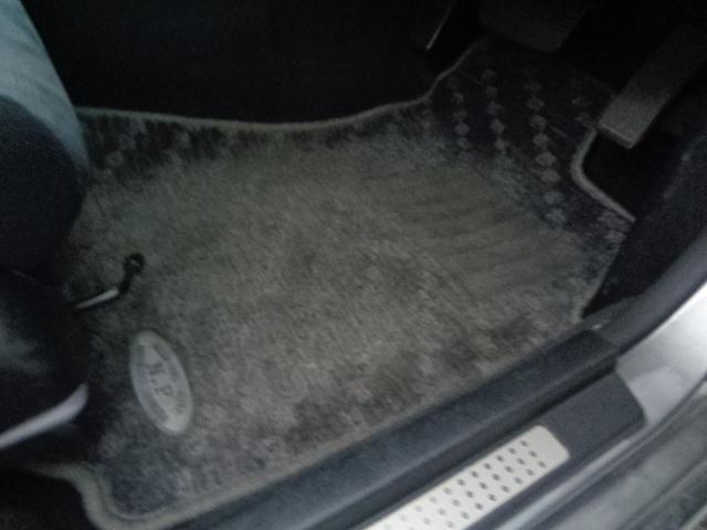 NISSAN SILVIA SPEC-S V PACKAGE