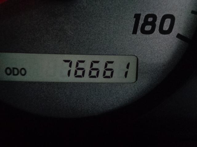 NISSAN SILVIA SPEC-S V PACKAGE