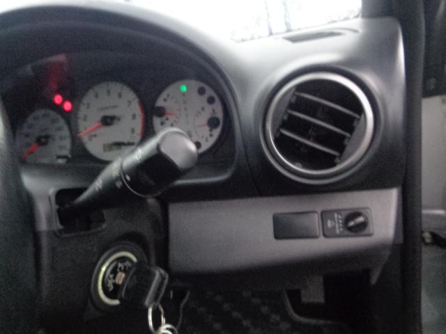 NISSAN SILVIA SPEC-S V PACKAGE