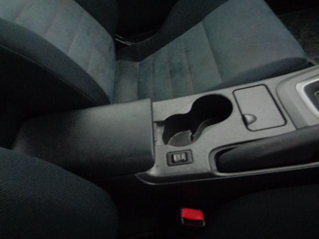 NISSAN SILVIA SPEC-S V PACKAGE