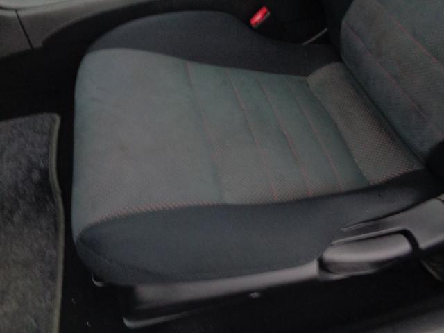 NISSAN SILVIA SPEC-S V PACKAGE