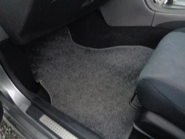 NISSAN SILVIA SPEC-S V PACKAGE