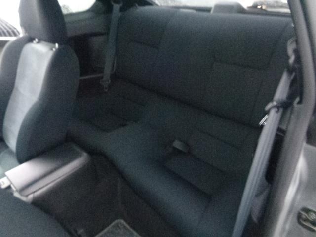 NISSAN SILVIA SPEC-S V PACKAGE