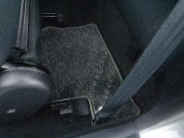 NISSAN SILVIA SPEC-S V PACKAGE