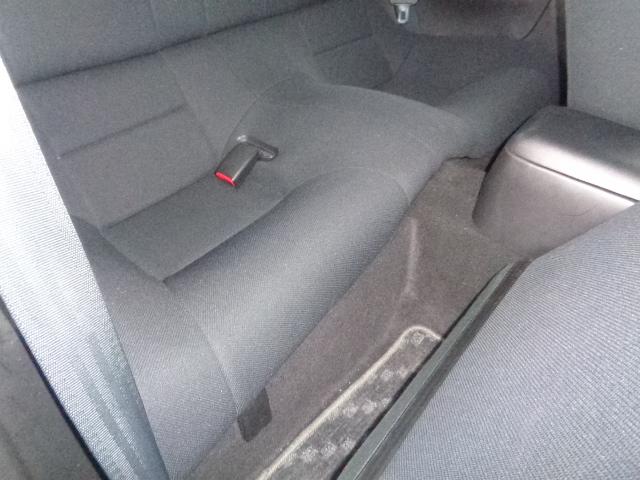 NISSAN SILVIA SPEC-S V PACKAGE