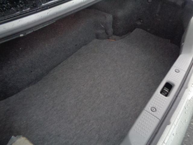 NISSAN SILVIA SPEC-S V PACKAGE