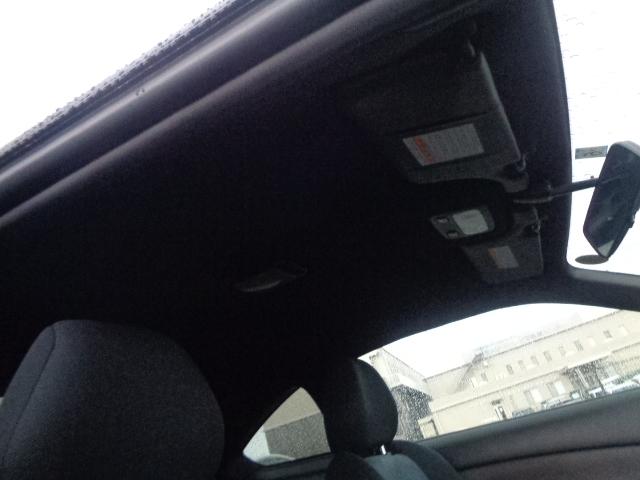 NISSAN SILVIA SPEC-S V PACKAGE