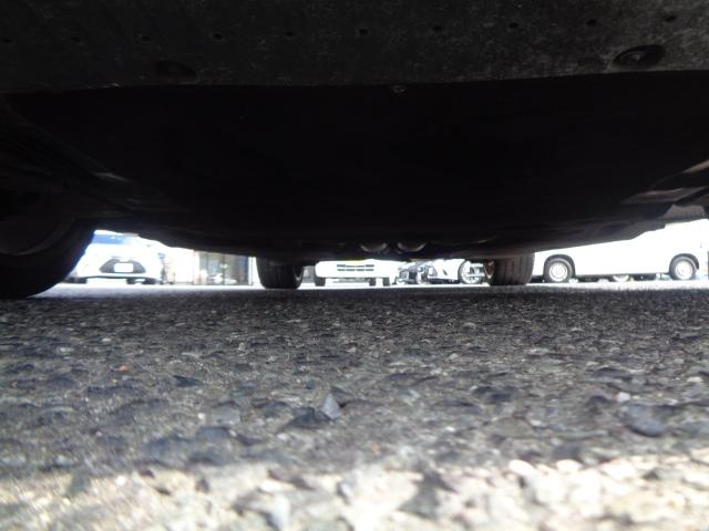 AUDI A7 SPORTBACK 3.0 TFSI QUATTRO