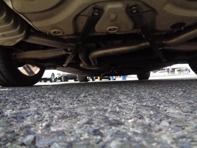 AUDI A7 SPORTBACK 3.0 TFSI QUATTRO