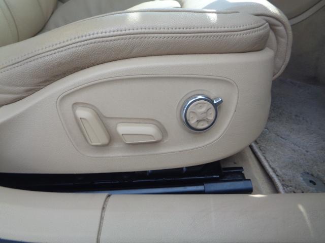 AUDI A7 SPORTBACK 3.0 TFSI QUATTRO