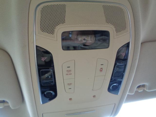 AUDI A7 SPORTBACK 3.0 TFSI QUATTRO