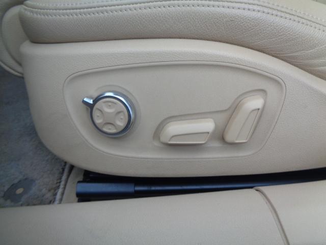 AUDI A7 SPORTBACK 3.0 TFSI QUATTRO