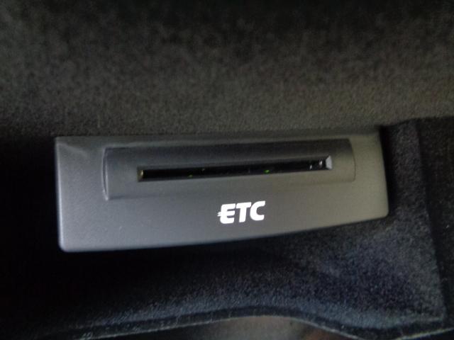 AUDI A7 SPORTBACK 3.0 TFSI QUATTRO