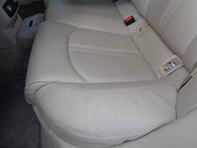 AUDI A7 SPORTBACK 3.0 TFSI QUATTRO