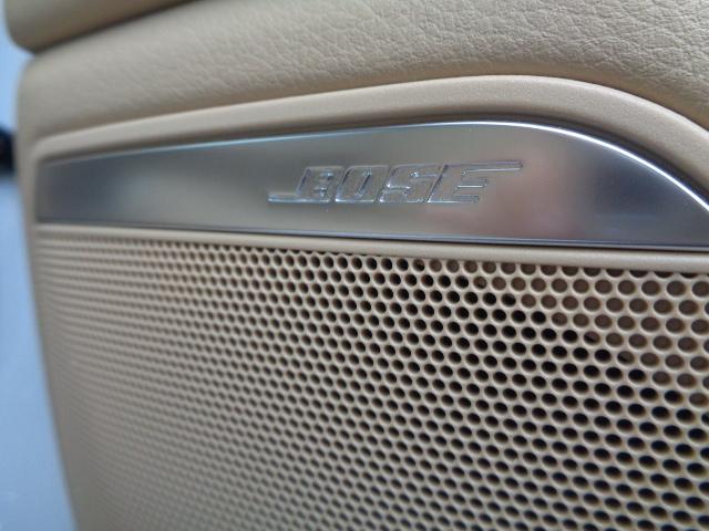 AUDI A7 SPORTBACK 3.0 TFSI QUATTRO