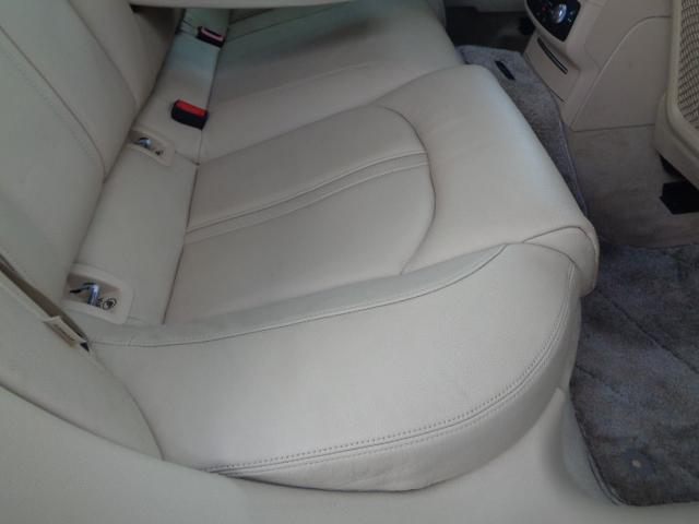 AUDI A7 SPORTBACK 3.0 TFSI QUATTRO