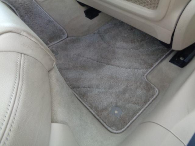 AUDI A7 SPORTBACK 3.0 TFSI QUATTRO