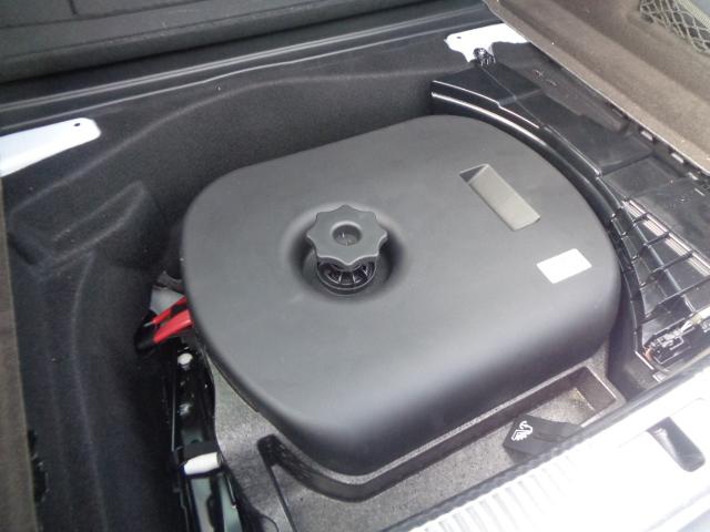 AUDI A7 SPORTBACK 3.0 TFSI QUATTRO