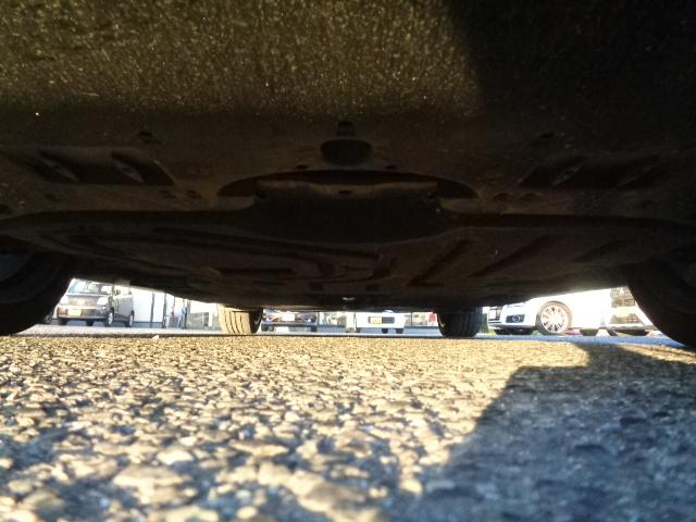 ES ES300h バージョンL 純正フルセグナビ BT サンルーフ 全方位カメラ デジタルインナーミラー 置くだけ充電 前後ドラレコ 3眼LEDオートヘッド PCS BSM シートヒーター ステアリングヒーター ベンチレーション(15枚目)