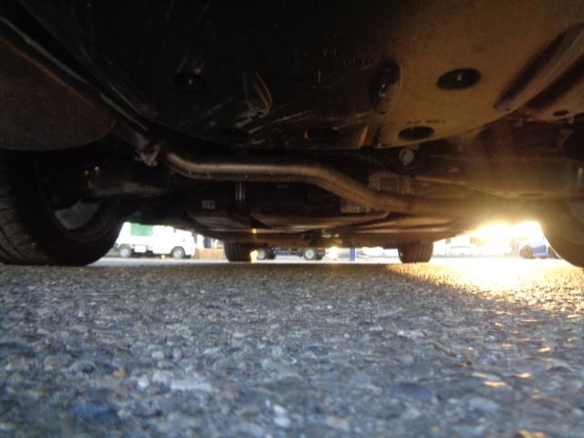 ES ES300h バージョンL 純正フルセグナビ BT サンルーフ 全方位カメラ デジタルインナーミラー 置くだけ充電 前後ドラレコ 3眼LEDオートヘッド PCS BSM シートヒーター ステアリングヒーター ベンチレーション(17枚目)