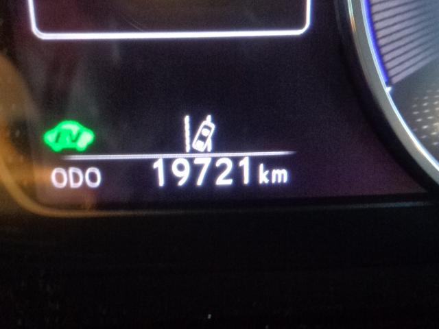 ES ES300h バージョンL 純正フルセグナビ BT サンルーフ 全方位カメラ デジタルインナーミラー 置くだけ充電 前後ドラレコ 3眼LEDオートヘッド PCS BSM シートヒーター ステアリングヒーター ベンチレーション(34枚目)