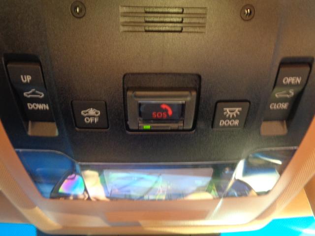 ES ES300h バージョンL 純正フルセグナビ BT サンルーフ 全方位カメラ デジタルインナーミラー 置くだけ充電 前後ドラレコ 3眼LEDオートヘッド PCS BSM シートヒーター ステアリングヒーター ベンチレーション(41枚目)