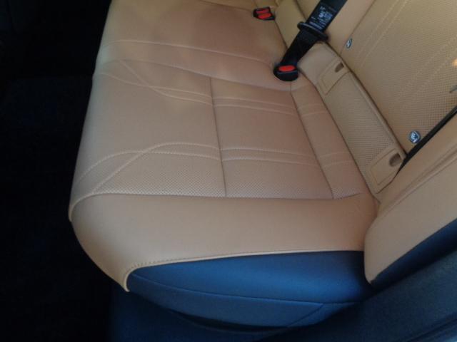 ES ES300h バージョンL 純正フルセグナビ BT サンルーフ 全方位カメラ デジタルインナーミラー 置くだけ充電 前後ドラレコ 3眼LEDオートヘッド PCS BSM シートヒーター ステアリングヒーター ベンチレーション(60枚目)