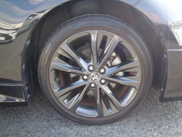 カローラツーリング ダブルバイビー モデリスタエアロ ワンオーナー 純正ディスプレイオーディオ バックカメラ ETC LEDオートヘッド LEDフォグ スマートキー×2 フルレザーシート パーキングソナー クルーズコントロール PCS(15枚目)