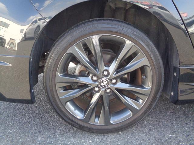 カローラツーリング ダブルバイビー モデリスタエアロ ワンオーナー 純正ディスプレイオーディオ バックカメラ ETC LEDオートヘッド LEDフォグ スマートキー×2 フルレザーシート パーキングソナー クルーズコントロール PCS(17枚目)